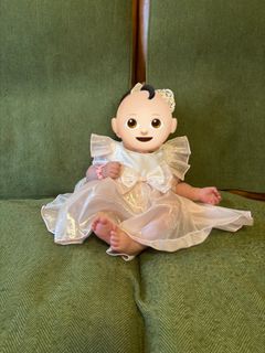 （分類：）位於 。 由 waterwate 提交（商品編號 1420388793，圖片 1）。簡介： 。