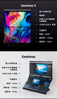 （分類：）位於 。 由 je.lam 提交（商品編號 1420482458，圖片 1）。簡介： 。