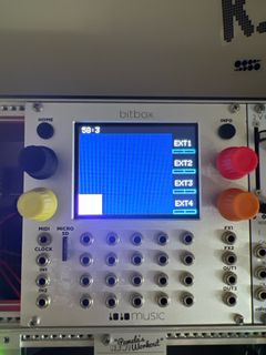 （分類：）位於 。 由 wazusound 提交（商品編號 1420386668，圖片 1）。簡介： 。