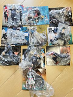 （分類：）位於 。 由 ymojapan 提交（商品編號 1420465584，圖片 1）。簡介： 。