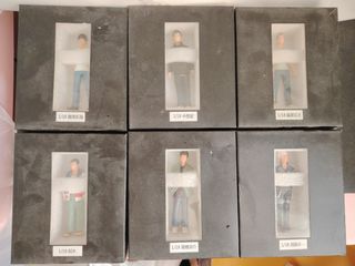 （分類：）位於 。 由 supreme_666 提交（商品編號 1420394371，圖片 1）。簡介： 。