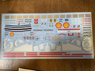 （分類：）位於 。 由 skyflashtiger 提交（商品編號 1420511096，圖片 1）。簡介： 。