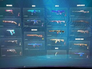 (Category: ) located in . Submitted by junzas (Listing ID 1420500678, Image 1). Description: .