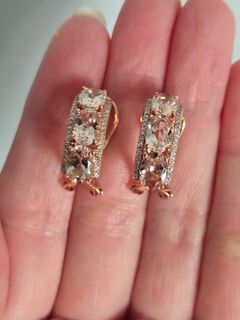 (Category: ) located in . Submitted by mypreciousstash (Listing ID 1420423837, Image 1). Description: .