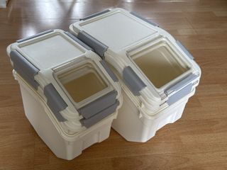 （分類：）位於 。 由 wonder_loo 提交（商品編號 1420399283，圖片 1）。簡介： 。