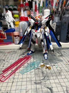（分類：）位於 。 由 181f2-3 提交（商品編號 1420402876，圖片 1）。簡介： 。