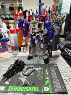 （分類：）位於 。 由 181f2-3 提交（商品編號 1420404451，圖片 1）。簡介： 。