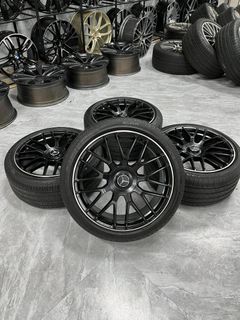 （分類：）位於 。 由 wholesalewheels- 提交（商品編號 1420483573，圖片 1）。簡介： 。