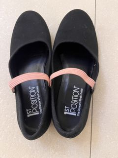 （分類：）位於 。 由 beblooming 提交（商品編號 1420528419，圖片 1）。簡介： 。