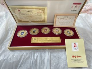 （分類：）位於 。 由 charwu 提交（商品編號 1420457343，圖片 1）。簡介： 。