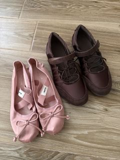（分類：）位於 。 由 hey_dumdum 提交（商品編號 1420375404，圖片 1）。簡介： 。