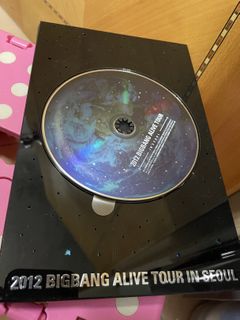 （分類：）位於 。 由 ikming 提交（商品編號 1420402640，圖片 1）。簡介： 。