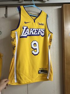 （分類：）位於 。 由 shootyourshop 提交（商品編號 1420404542，圖片 1）。簡介： 。