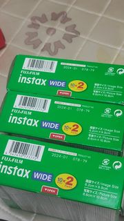 （分類：）位於 。 由 cathykwan2008 提交（商品編號 1420506913，圖片 1）。簡介： 。