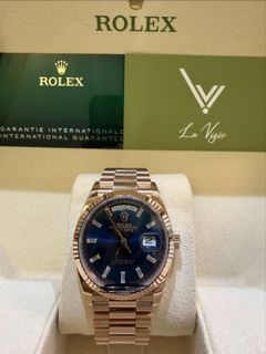 （分類：）位於 。 由 la_vigie 提交（商品編號 1420478858，圖片 1）。簡介： 。