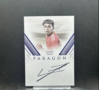 （分類：）位於 。 由 blue.penguin20 提交（商品編號 1420419237，圖片 1）。簡介： 。