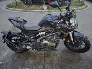 (Category: ) located in . Submitted by iampinarello651 (Listing ID 1420466833, Image 1). Description: .