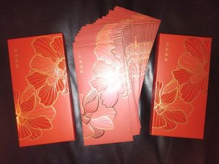 （分類：）位於 。 由 RickyCao 提交（商品編號 1420500611，圖片 1）。簡介： 。