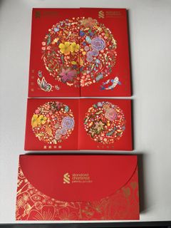 （分類：）位於 。 由 bho2018 提交（商品編號 1420379634，圖片 1）。簡介： 。