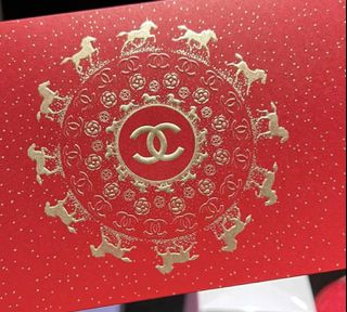 （分類：）位於 。 由 a.oninhk 提交（商品編號 1420383539，圖片 1）。簡介： 。