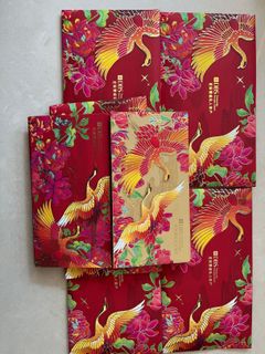 （分類：）位於 。 由 tedex.collection 提交（商品編號 1420414484，圖片 1）。簡介： 。