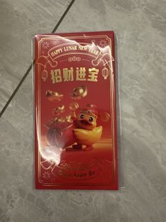 (Category: ) located in . Submitted by lilylim16 (Listing ID 1420510405, Image 1). Description: .
