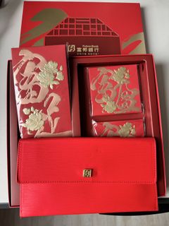 （分類：）位於 。 由 bho2018 提交（商品編號 1420379020，圖片 1）。簡介： 。