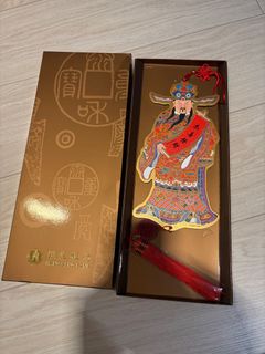 （分類：）位於 。 由 roaringpuppy 提交（商品編號 1420466213，圖片 1）。簡介： 。