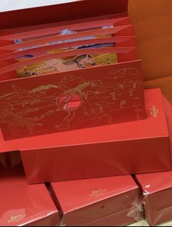（分類：）位於 。 由 lililuv 提交（商品編號 1420550354，圖片 1）。簡介： 。