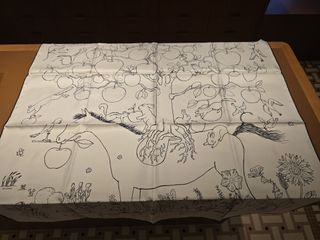（分類：）位於 。 由 krjap22 提交（商品編號 1420446611，圖片 1）。簡介： 。