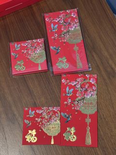 （分類：）位於 。 由 booksell_ 提交（商品編號 1420457809，圖片 1）。簡介： 。