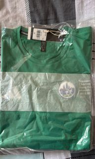 （分類：）位於 。 由 tc759689 提交（商品編號 1420361072，圖片 1）。簡介： 。