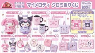 （分類：）位於 。 由 chill_trade 提交（商品編號 1420413229，圖片 1）。簡介： 。