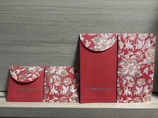 （分類：）位於 。 由 shanshan_n 提交（商品編號 1420546392，圖片 1）。簡介： 。
