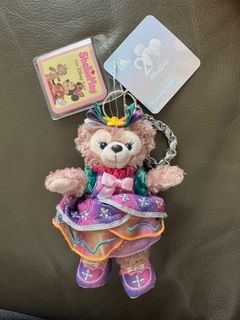 （分類：）位於 。 由 ktest430 提交（商品編號 1420393507，圖片 1）。簡介： 。