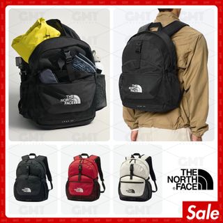 （分類：）位於 。 由 gmt_galleria 提交（商品編號 1420495491，圖片 1）。簡介： 。