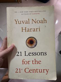 （分類：）位於 。 由 guiltyfeminists 提交（商品編號 1420470639，圖片 1）。簡介： 。