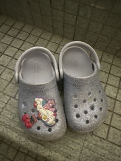 （分類：）位於 。 由 cobcoby 提交（商品編號 1420426261，圖片 1）。簡介： 。