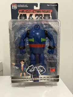 （分類：）位於 。 由 cleverforest_0b3869 提交（商品編號 1420412803，圖片 1）。簡介： 。
