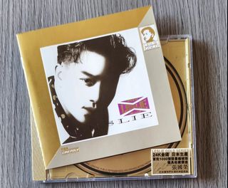 （分類：）位於 。 由 MusicResort 提交（商品編號 1420433984，圖片 1）。簡介： 。