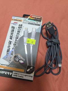 （分類：）位於 。 由 cherrycat1220 提交（商品編號 1420383719，圖片 1）。簡介： 。