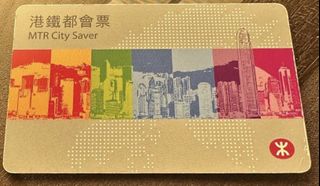 （分類：）位於 。 由 manmmm 提交（商品編號 1420408500，圖片 1）。簡介： 。