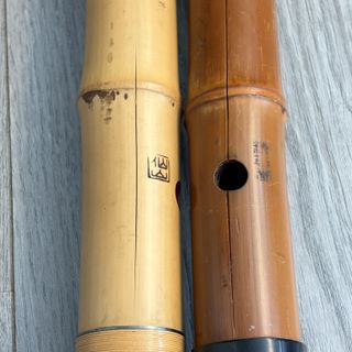 尺八出售| 樂器| Carousell Hong Kong