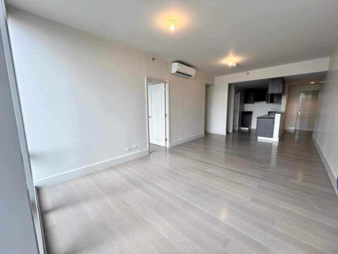 (Category: ) located in . Submitted by aireenm (Listing ID 1420470201, Image 1). Description: .