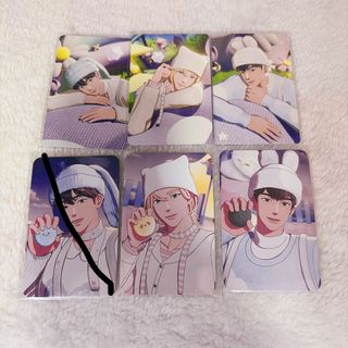 （分類：）位於 。 由 kou_3 提交（商品編號 1413415883，圖片 1）。簡介： 。
