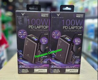 （分類：）位於 。 由 Foresoon_Computer 提交（商品編號 1420421547，圖片 1）。簡介： 。