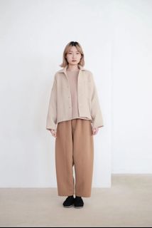 （分類：）位於 。 由 lilmak 提交（商品編號 1420417051，圖片 1）。簡介： 。