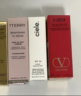 （分類：）位於 。 由 good_nobox 提交（商品編號 1410378358，圖片 1）。簡介： 。