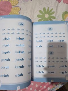 (Kategori: ) berada di . Dikirim oleh listif (ID iklan 1420504843, Gambar 1). Deskripsi: .