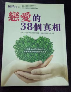 （分類：）位於 。 由 eco_friendly_shop 提交（商品編號 1420442693，圖片 1）。簡介： 。